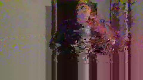 Snapshot of g632388 chatting on 02-02-26, 05:55 g632388 online show from 02-02-26, 05:55
