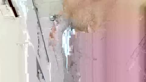 Snapshot of g632388 chatting on 02-10-26, 10:36 g632388 online show from 02-10-26, 10:36