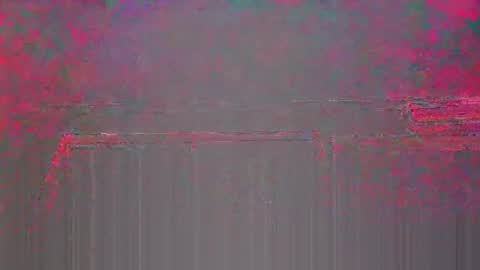 Snapshot of g632388 chatting on 02-17-26, 11:29 g632388 online show from 02-17-26, 11:29