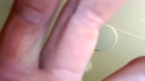 Snapshot of g632388 chatting on 05-23-26, 08:13 g632388 online show from 05-23-26, 08:13