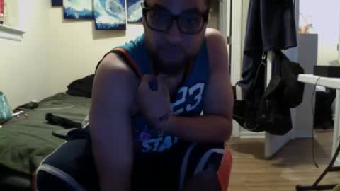 Snapshot of g__host chatting on 10-29-25, 09:27 Jax online show from 10-29-25, 09:27