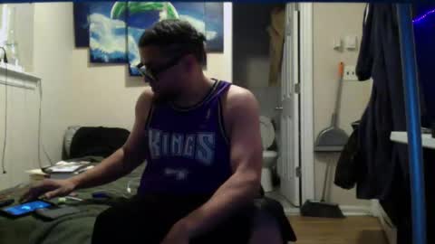 Snapshot of g__host chatting on 11-02-25, 09:17 Jax online show from 11-02-25, 09:17