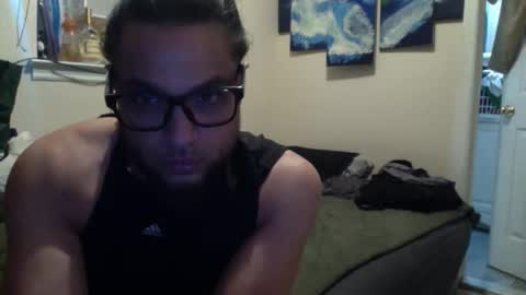 Snapshot of g__host chatting on 11-05-25, 12:32 Jax online show from 11-05-25, 12:32