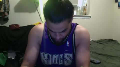 Snapshot of g__host chatting on 11-09-25, 12:36 Jax online show from 11-09-25, 12:36