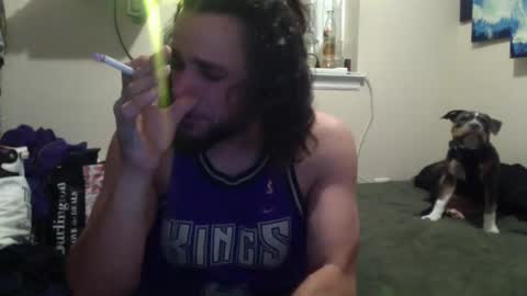 Snapshot of g__host chatting on 11-15-25, 09:06 Jax online show from 11-15-25, 09:06