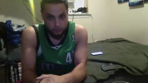 Snapshot of g__host chatting on 11-30-25, 09:35 Jax online show from 11-30-25, 09:35