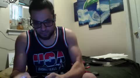 Snapshot of g__host chatting on 03-19-26, 02:21 Jax online show from 03-19-26, 02:21