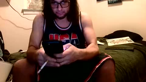 Snapshot of g__host chatting on 03-25-26, 08:09 Jax online show from 03-25-26, 08:09