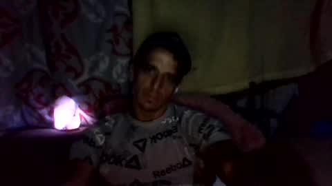 g_daddylongstroke online show from 07-29-26, 07:50
