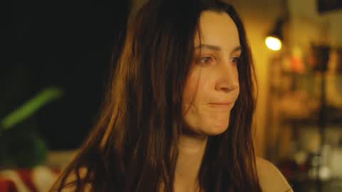 G online show from 02-08-26, 07:39