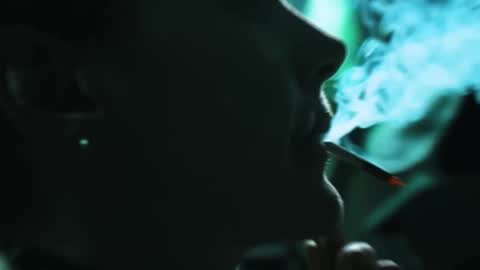 G online show from 02-16-26, 06:59