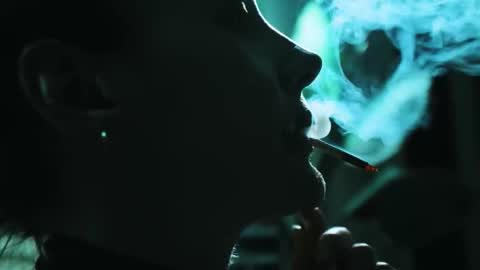 G online show from 03-19-26, 07:40