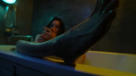 Snapshot of g_ia chatting on 05-09-26, 07:30 G online show from 05-09-26, 07:30