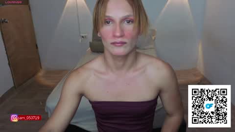 g_obedient_boy online show from 04-29-26, 06:58