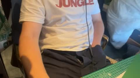 g_r1 online show from 04-28-26, 01:27