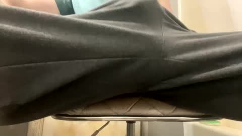 ga_james27 online show from 12-19-24, 08:13