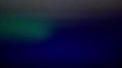 Snapshot of ga_p3ach_ chatting on 11-19-25, 04:40 ga_p3ach_ online show from 11-19-25, 04:40