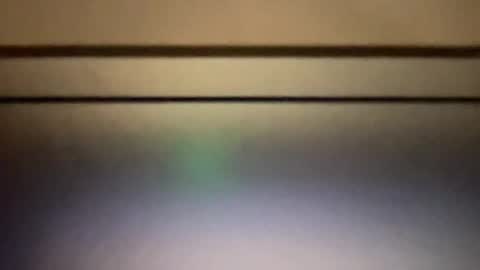 Snapshot of ga_p3ach_ chatting on 12-16-25, 12:54 ga_p3ach_ online show from 12-16-25, 12:54