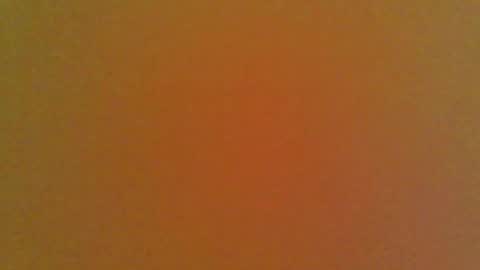 Snapshot of gaabriel78 chatting on 12-07-24, 08:49 Gabriel Angel Soriano online show from 12-07-24, 08:49