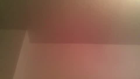 Snapshot of gaabriel78 chatting on 12-08-24, 03:02 Gabriel Angel Soriano online show from 12-08-24, 03:02