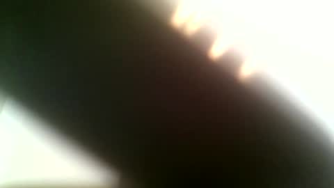 Snapshot of gaabriel78 chatting on 11-17-25, 11:05 Gabriel Angel Soriano online show from 11-17-25, 11:05