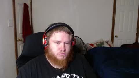 Snapshot of gaara4ever91434342 chatting on 11-13-25, 12:48 gaara4ever91434342 online show from 11-13-25, 12:48