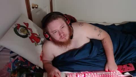 Snapshot of gaara4ever91434342 chatting on 11-17-25, 01:17 gaara4ever91434342 online show from 11-17-25, 01:17