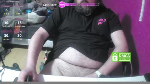 gaara680 online show from 04-01-26, 08:28