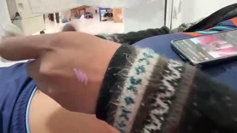 Snapshot of gab021593 chatting on 11-11-25, 07:25 gab021593 online show from 11-11-25, 07:25