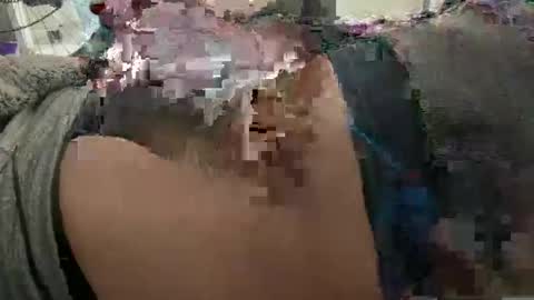 Snapshot of gab021593 chatting on 11-18-25, 01:48 gab021593 online show from 11-18-25, 01:48