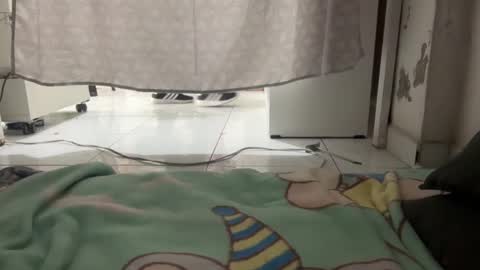 Snapshot of gab021593 chatting on 11-22-25, 06:51 gab021593 online show from 11-22-25, 06:51