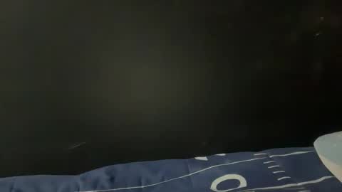 Snapshot of gab021593 chatting on 02-20-26, 03:12 gab021593 online show from 02-20-26, 03:12