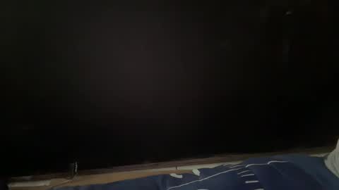 Snapshot of gab021593 chatting on 02-26-26, 04:06 gab021593 online show from 02-26-26, 04:06