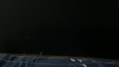 Snapshot of gab021593 chatting on 03-09-26, 03:38 gab021593 online show from 03-09-26, 03:38