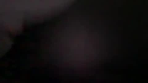 Snapshot of gab021593 chatting on 03-11-26, 03:18 gab021593 online show from 03-11-26, 03:18