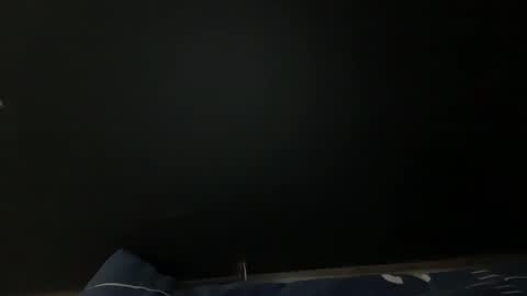 Snapshot of gab021593 chatting on 03-13-26, 08:26 gab021593 online show from 03-13-26, 08:26