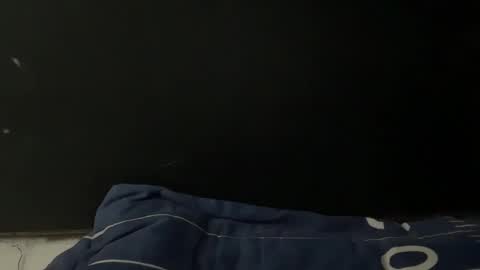 Snapshot of gab021593 chatting on 03-16-26, 02:10 gab021593 online show from 03-16-26, 02:10