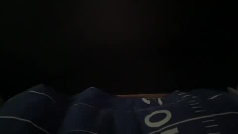gab021593 online show from 06-12-26, 12:59