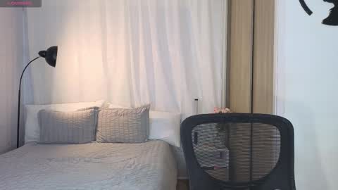 Gaby online show from 02-19-26, 11:12