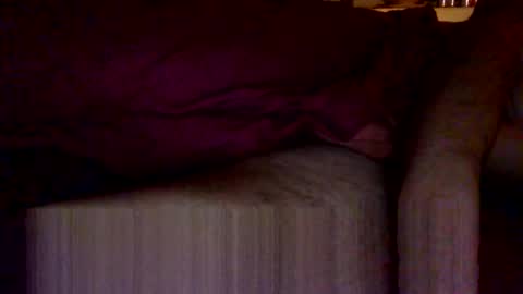 Snapshot of gab943976 chatting on 01-05-25, 10:08 gab943976 online show from 01-05-25, 10:08