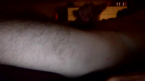 Snapshot of gab943976 chatting on 01-06-25, 01:09 gab943976 online show from 01-06-25, 01:09