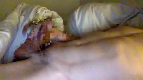 Snapshot of gab943976 chatting on 03-09-26, 09:52 gab943976 online show from 03-09-26, 09:52