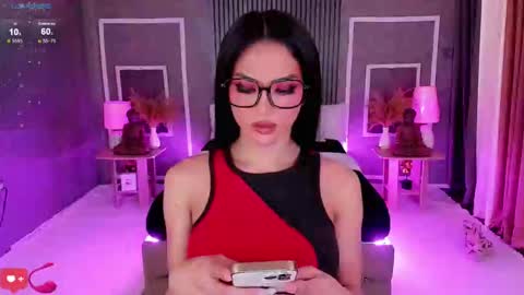 Snapshot of gab_quinn chatting on 03-11-25, 08:52 GAB online show from 03-11-25, 08:52