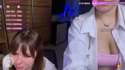 Snapshot of gaba_hard_ chatting on 12-02-25, 02:01 gaba_hard_ online show from 12-02-25, 02:01