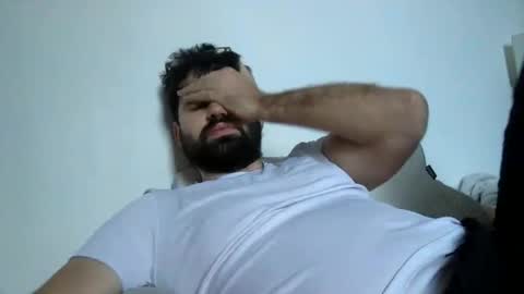 Snapshot of gabangel1 chatting on 02-01-26, 04:05 GABiANGEL online show from 02-01-26, 04:05