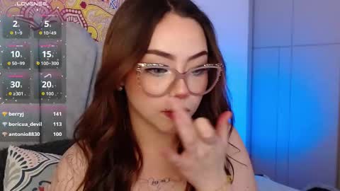    online show from 11-26-25, 09:10