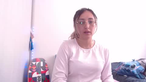 Snapshot of gabb_rioss chatting on 02-03-26, 05:29 Gabriela online show from 02-03-26, 05:29