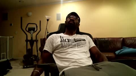 James online show from 05-24-26, 03:11