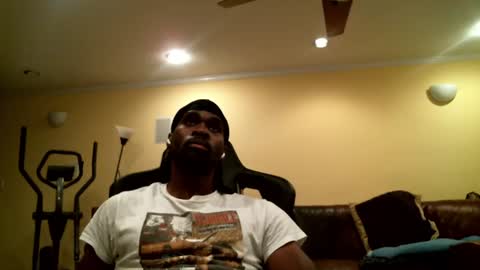Snapshot of gabbc18 chatting on 07-27-26, 03:24 James online show from 07-27-26, 03:24
