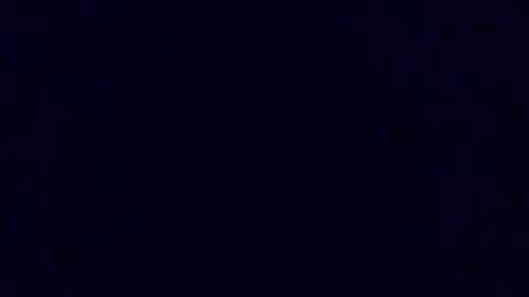 Snapshot of gabber12345 chatting on 10-31-25, 11:28 gabber12345 online show from 10-31-25, 11:28